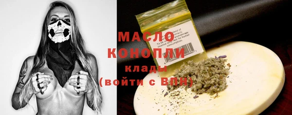 мдпв Горнозаводск