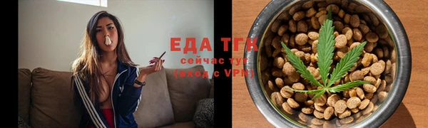 мдпв Горнозаводск
