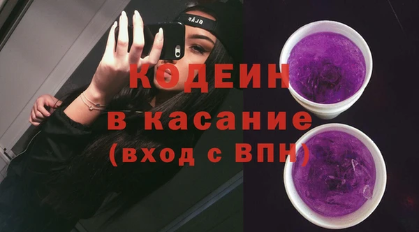 мдпв Горнозаводск