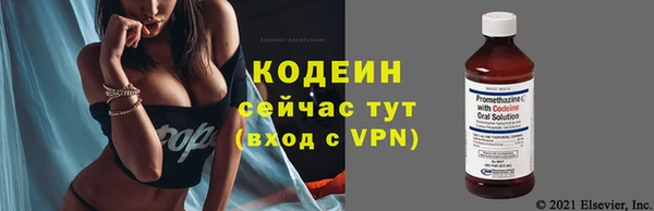 винт Горно-Алтайск