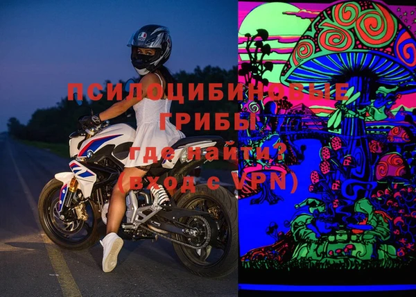 винт Горно-Алтайск