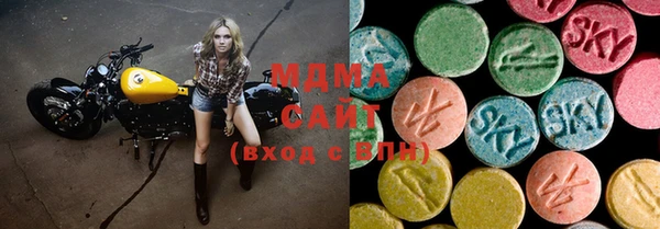 винт Горно-Алтайск