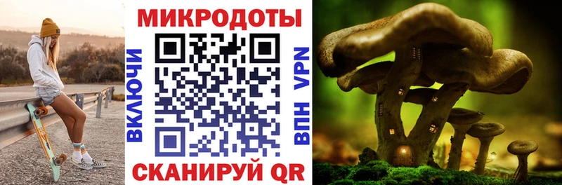 Галлюциногенные грибы мухоморы мориарти формула Яранск